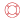 Rupture